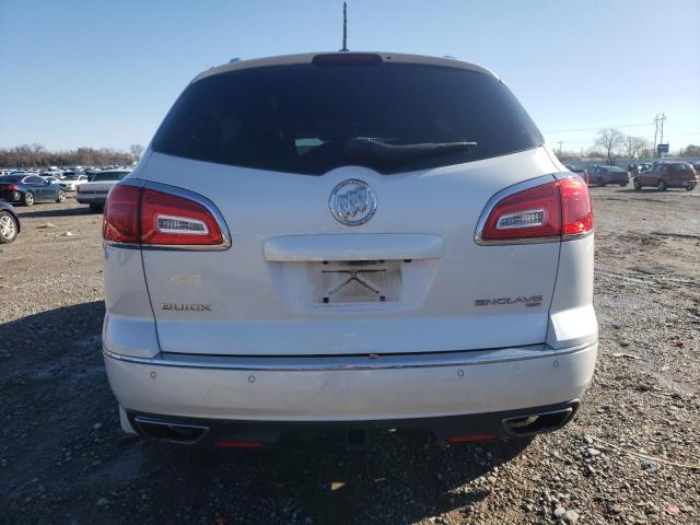 5GAKVCKDXGJ239198 | 2016 BUICK ENCLAVE