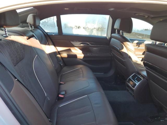 2017 BMW ALPINA B7 - WBA7F2C57HG421729