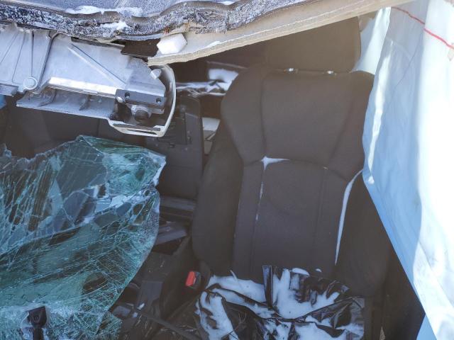 4S3GTAB66K3707182 Subaru Impreza