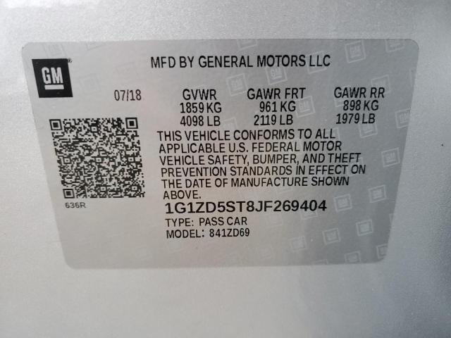 1G1ZD5ST8JF269404