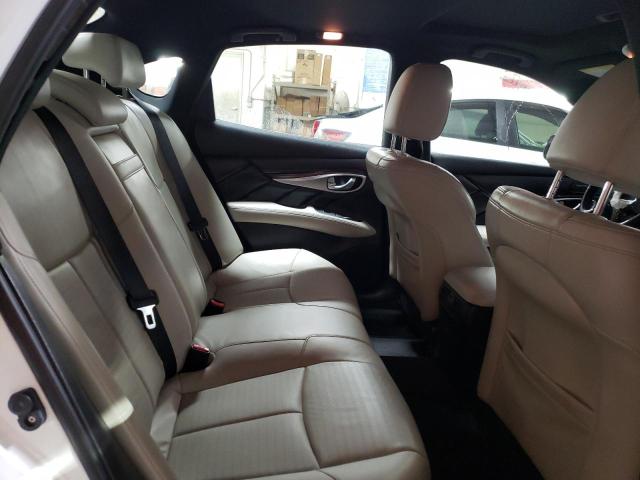 2015 INFINITI Q70 - JN1BY1AR6FM562574