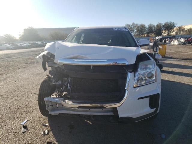 2016 GMC TERRAIN SL - 2GKALMEK9G6295084
