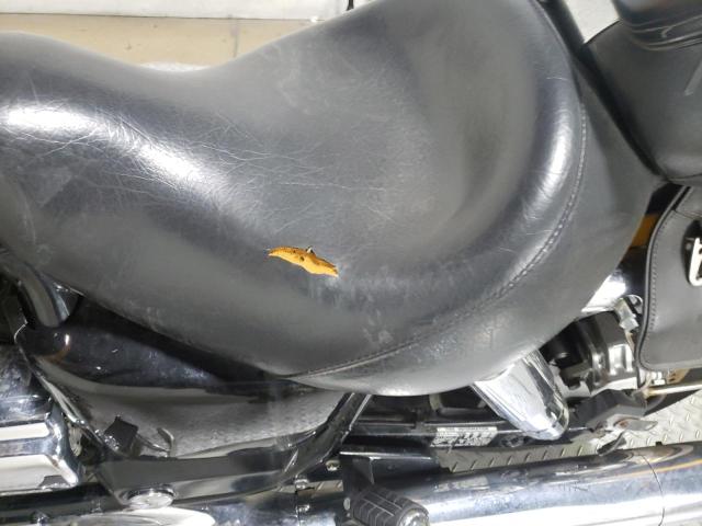 2000 HONDA GL1500 C/2 1HFSC3407YA300903