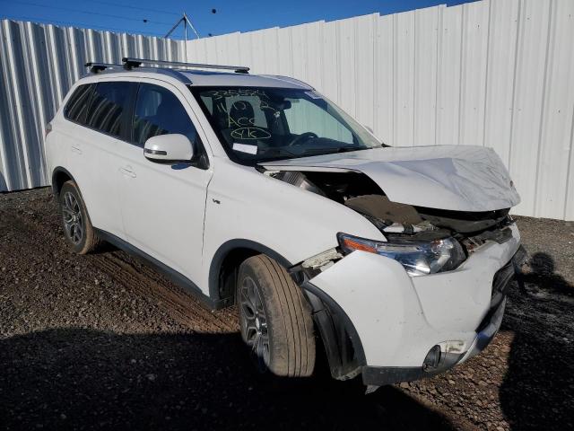 2015 MITSUBISHI OUTLANDER JA4JZ4AXXFZ006805