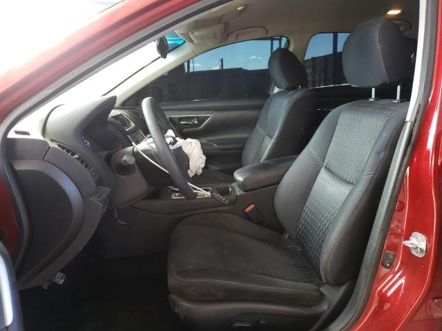 1N4AL3AP1GN349826 Nissan ALTIMA 2.5