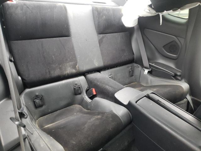 2022 TOYOTA GR 86 PREM JF1ZNBF13N8753377