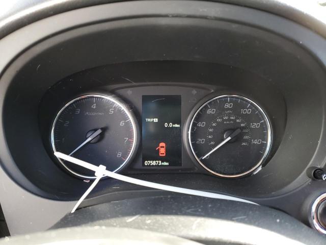 2015 MITSUBISHI OUTLANDER JA4JZ4AXXFZ006805