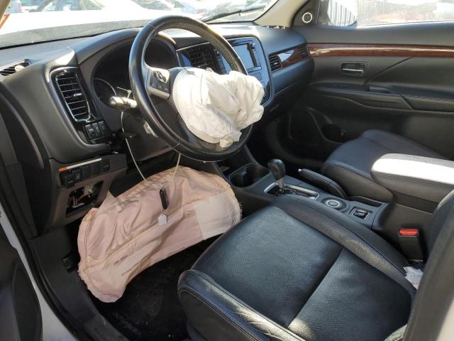 2015 MITSUBISHI OUTLANDER JA4JZ4AXXFZ006805