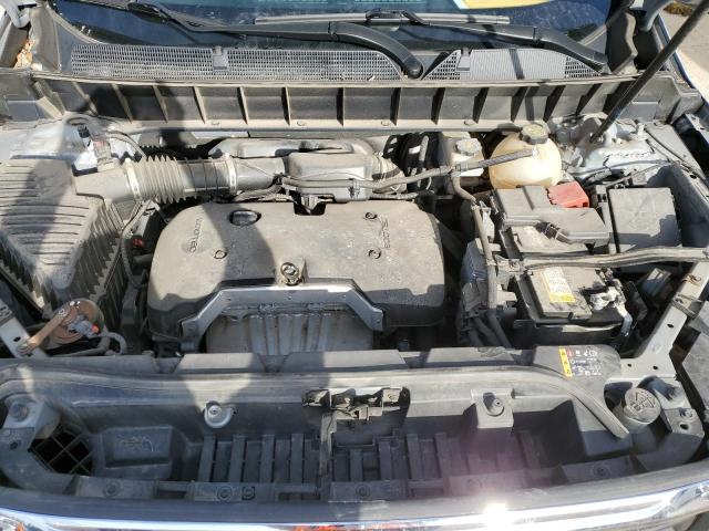 2019 GMC ACADIA SLE - 1GKKNKLA8KZ185329