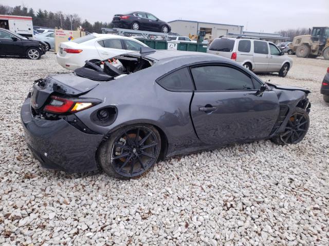 2022 TOYOTA GR 86 PREM JF1ZNBF13N8753377