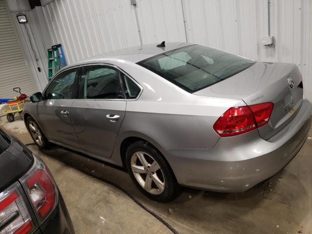 Vin: 1vwbp7a36dc031647, lot: 69589762, volkswagen passat se 20132