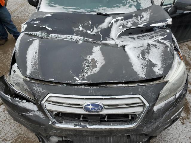 4S4BSBJC9F3343111 Subaru Outback 2.5i Limited