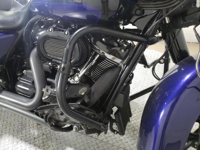 2020 HARLEY-DAVIDSON FLHRXS 1HD1KVP1XLB601577