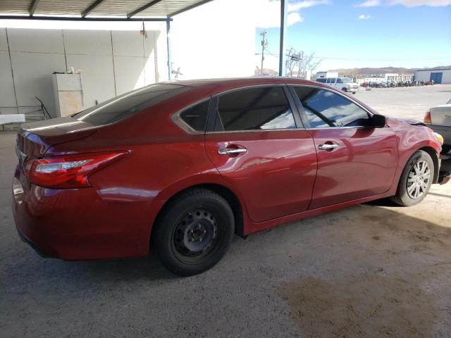 1N4AL3AP1GN349826 Nissan ALTIMA 2.5