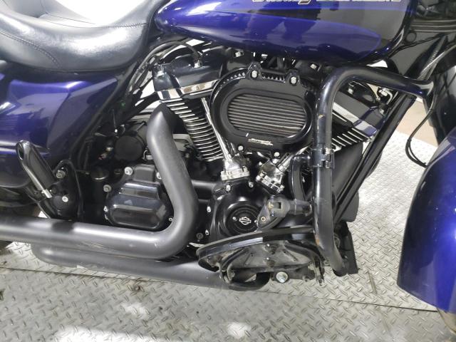 2020 HARLEY-DAVIDSON FLHRXS 1HD1KVP1XLB601577