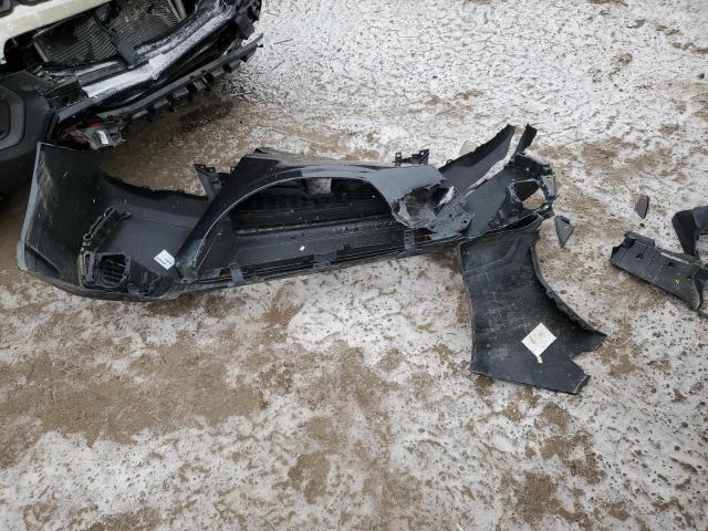 JF2SJGDC2FH451980 Subaru Forester 2.0xt Premium