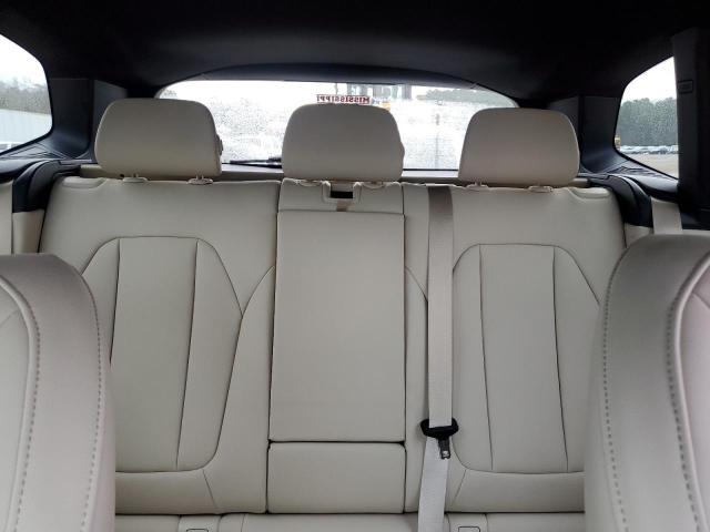 5UXTR9C57KLP84076 BMW X3 Xdrive30i
