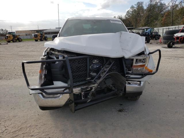 2021 FORD F150 POLIC 1FTFW1P85MKE67807