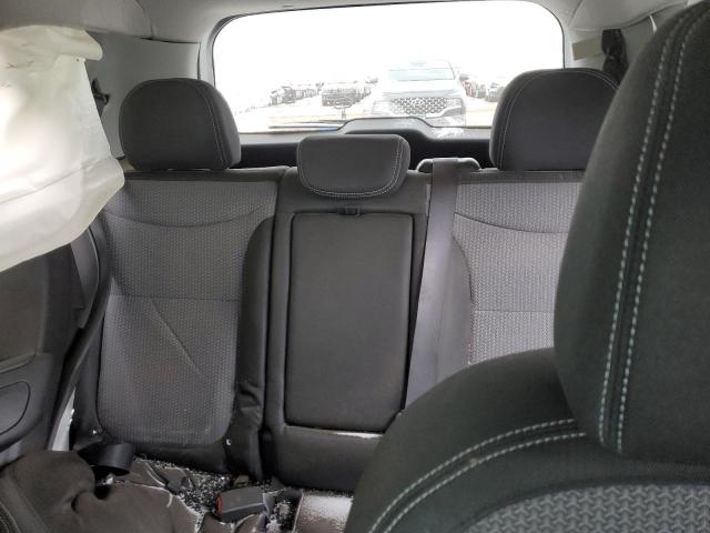 KNDJP3A55K7691273 KIA SOUL +