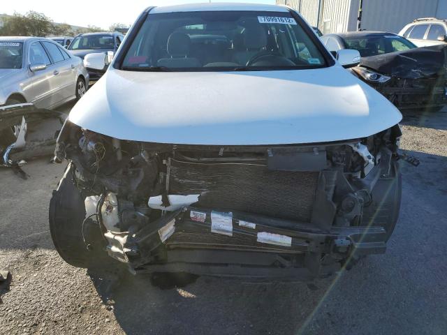 5XYKT3A66FG595329 KIA SORENTO LX