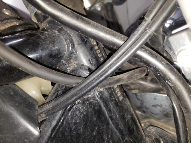 2000 HONDA GL1500 C/2 1HFSC3407YA300903