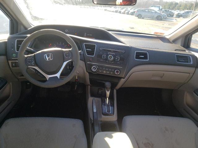 Car photos