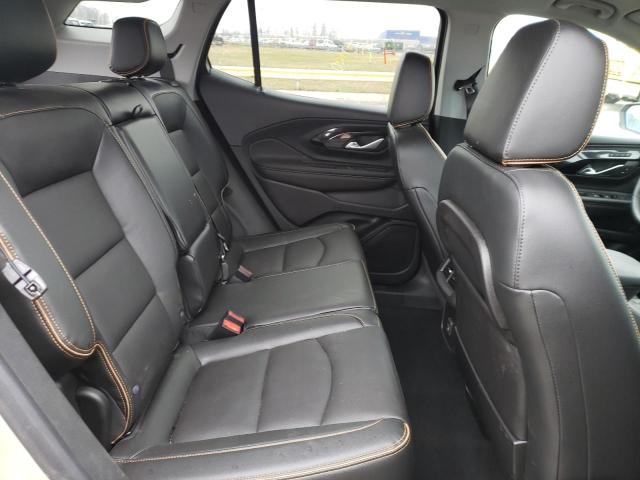 2022 GMC TERRAIN AT 3GKALYEV4NL247115
