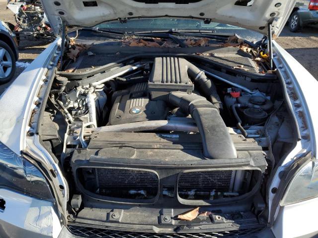 5UXFE43589L270033 BMW X5 Xdrive30i