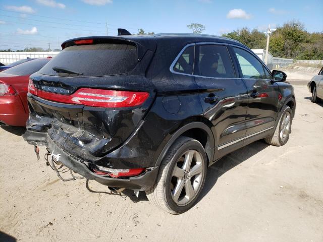 5LMCJ1D96HUL34247 Lincoln Mkc Premiere