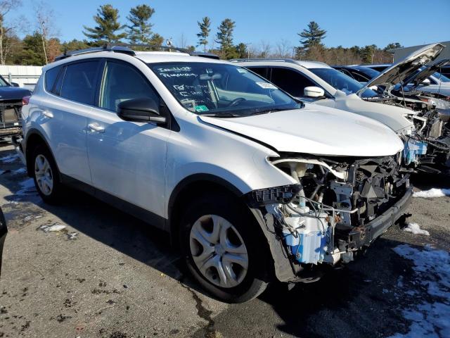 VIN JTMBFREV2DD019728 2013 TOYOTA RAV4 no.4