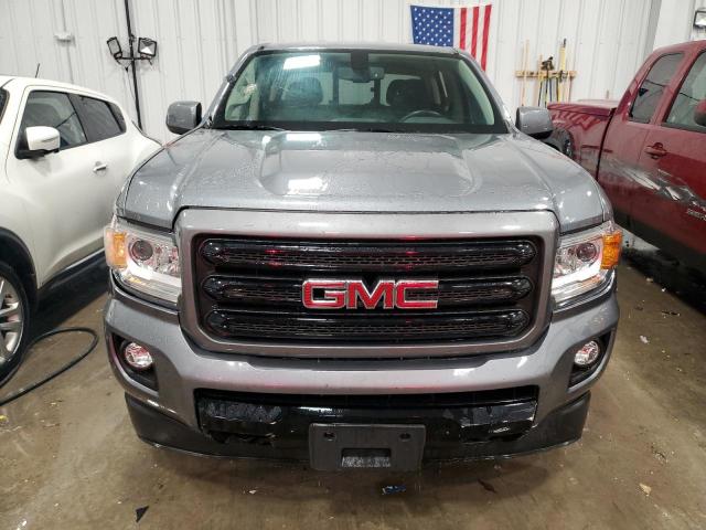 1GTG6FEN8K1231858 GMC Canyon All Terrain
