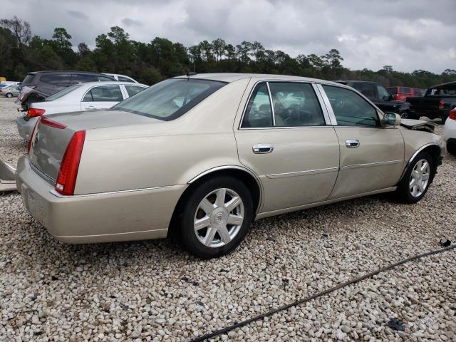 1G6KD57Y97U222810 Cadillac DTS