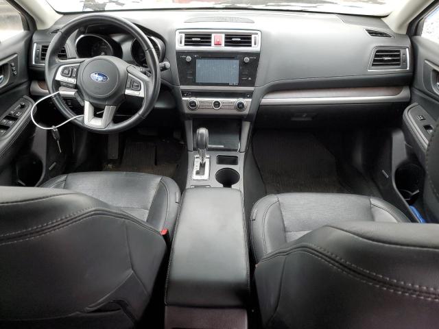 4S4BSBJC9F3343111 Subaru Outback 2.5i Limited