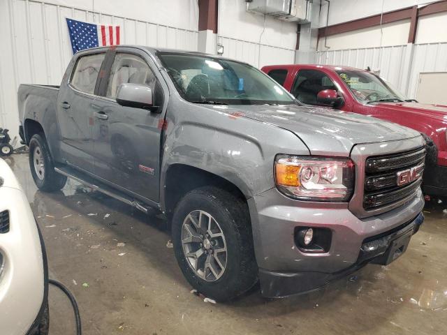 1GTG6FEN8K1231858 GMC Canyon All Terrain