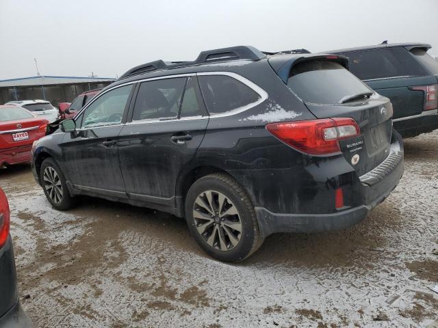 4S4BSBJC9F3343111 Subaru Outback 2.5i Limited