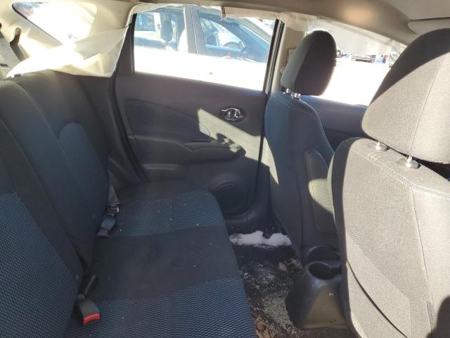 2019 NISSAN VERSA NOTE - 3N1CE2CP3KL362271