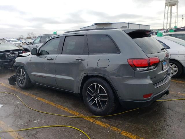 1C4RJFLG4LC303401 Jeep Grand Cherokee Trailhawk