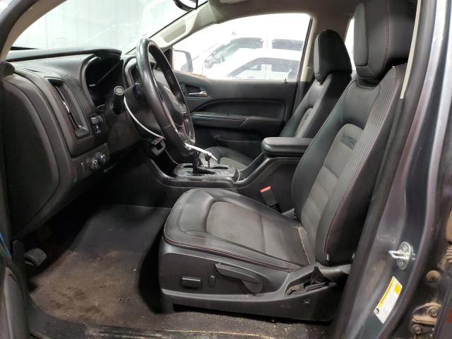1GTG6FEN8K1231858 GMC Canyon All Terrain