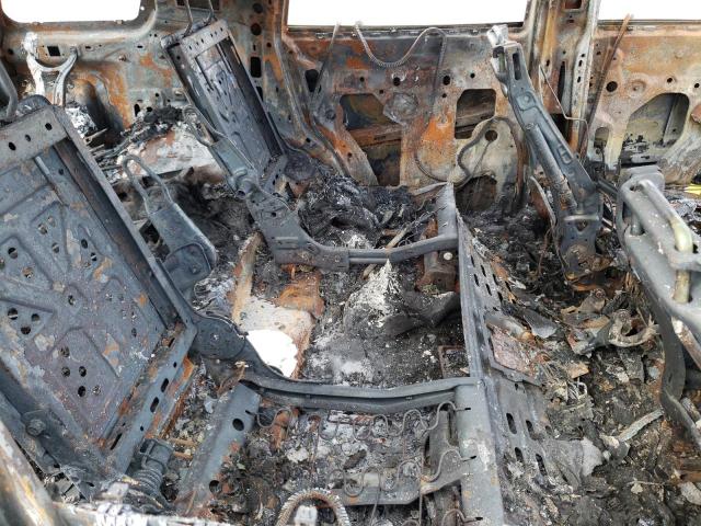 1GKS1DKC3JR367268 GMC YUKON SLT