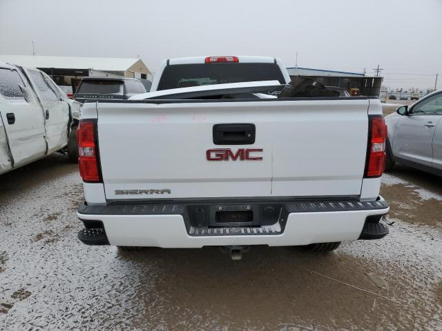 1GTV2LEC0JZ248198 GMC Sierra K1500
