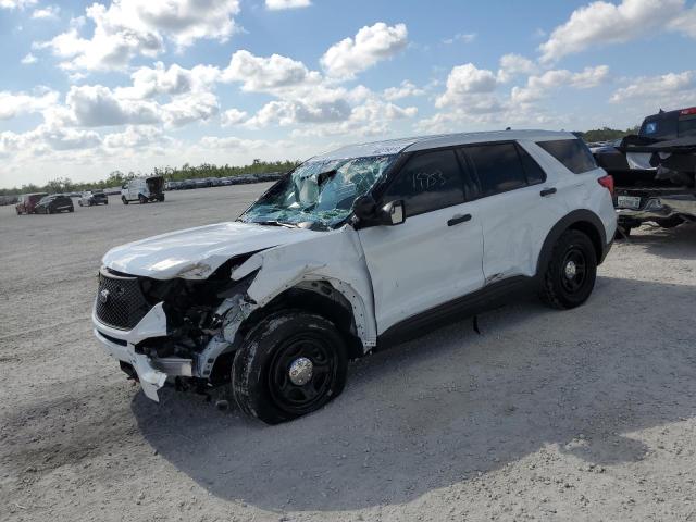 Online Car Auctions - Copart Punta Gorda South FLORIDA - Repairable Salvage  Cars for Sale