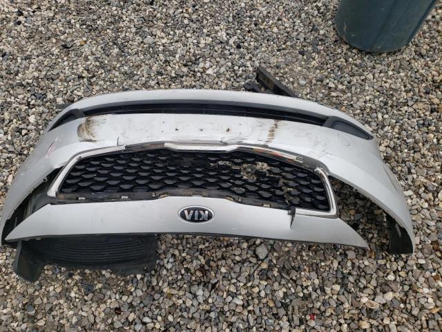 3KPFL4A76JE259718 KIA FORTE LX