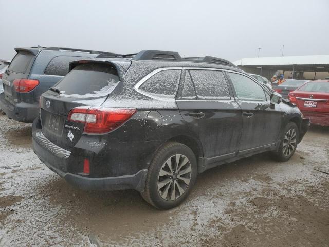 4S4BSBJC9F3343111 Subaru Outback 2.5i Limited