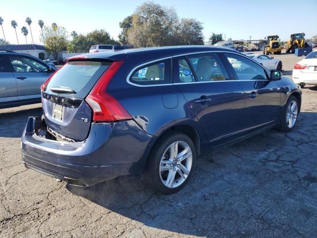 YV140MEK1F1266210 Volvo V60 Premier