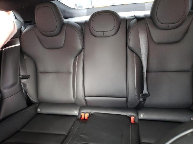 5YJSA1E66MF441650 Tesla MODEL S