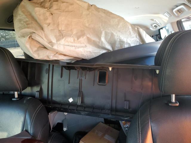 2015 TOYOTA SIENNA SPO - 5TDXK3DC4FS630222