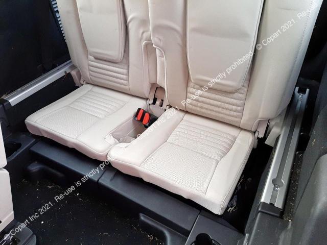 SALCA2AN4GH551200 Land Rover Disco-y Sp