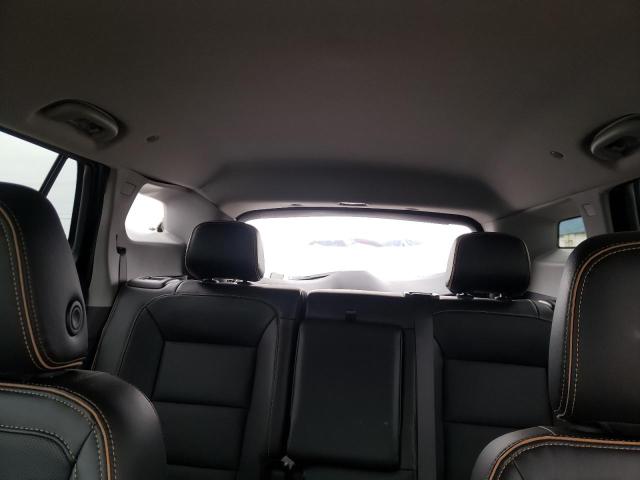 2022 GMC TERRAIN AT 3GKALYEV4NL247115