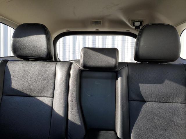2015 MITSUBISHI OUTLANDER JA4JZ4AXXFZ006805