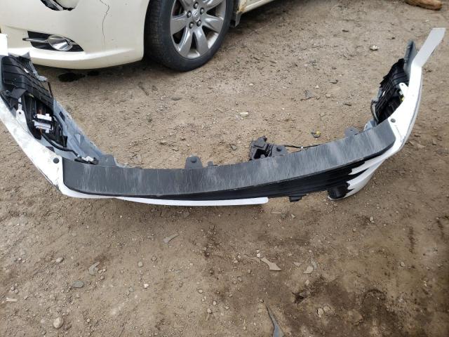 2021 KIA K5 EX - 5XXG34J22MG041909